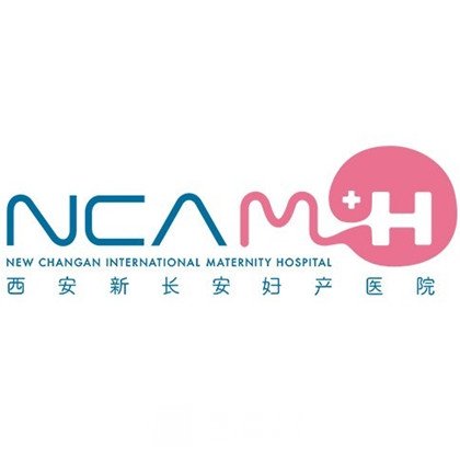 西安新長(zhǎng)安國(guó)際婦產(chǎn)醫(yī)院私密整形科