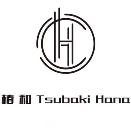 呼和浩特椿和醫(yī)療美容診所