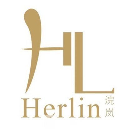 三門峽浣嵐醫(yī)療美容診所