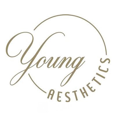 香港漾美醫(yī)療集團(tuán)