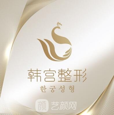 合肥韓宮整形外科門診部