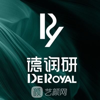 辛集德潤研醫(yī)療美容診所