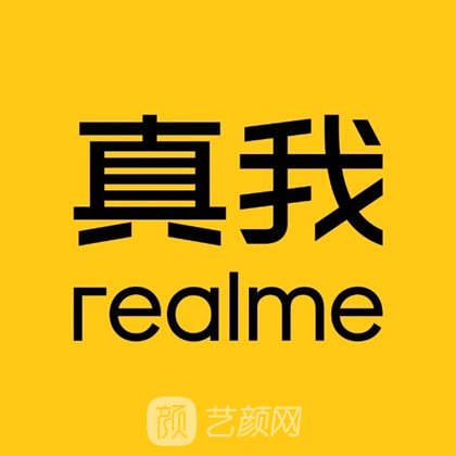 泰州真我醫(yī)療美容診所