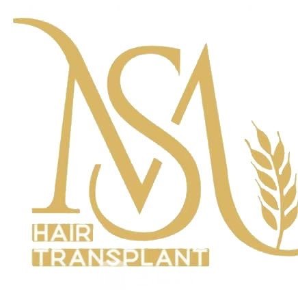 曲靖麥穗醫(yī)療美容診所