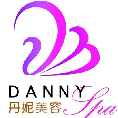 延吉依斯丹妮醫(yī)療美容門診部