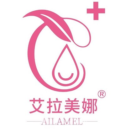 吳忠愛拉娜醫(yī)療美容診所