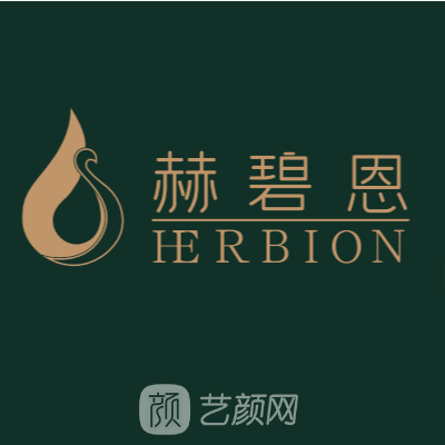 丹陽赫碧恩醫(yī)療美容診所