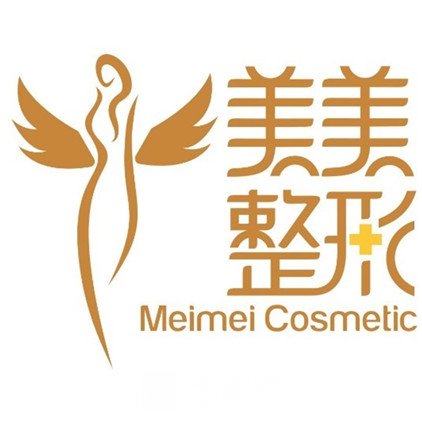 亳州萊美美醫(yī)療美容診所