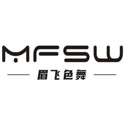 晉城眉飛色舞醫(yī)療美容診所