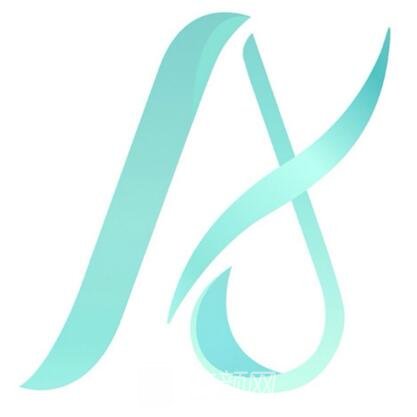 青海艾麗醫(yī)療美容診所