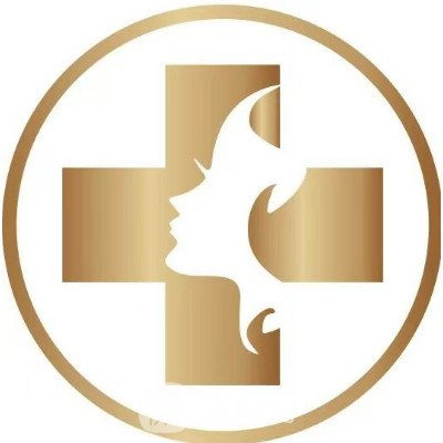 商洛東方韻美醫(yī)療美容門診部