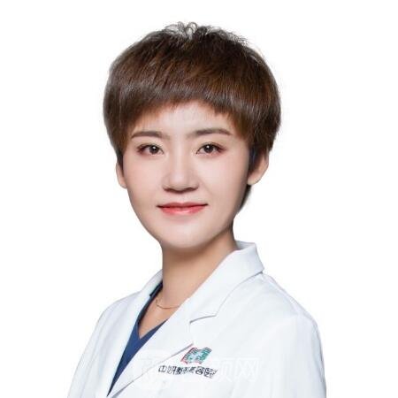 徐雙