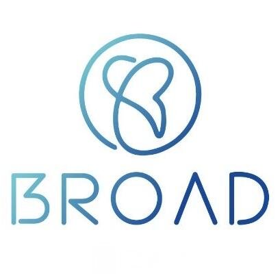 銀川博諾德口腔門(mén)診部