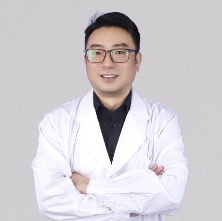 吳紅飛