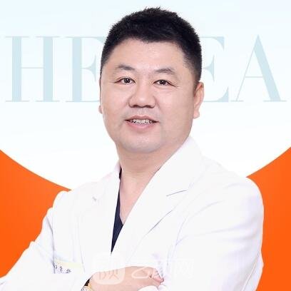 任學(xué)會(huì)