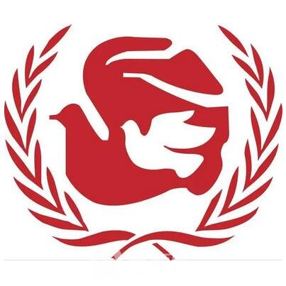 上海美蘭湖婦產(chǎn)科醫(yī)院醫(yī)療美容科