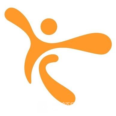 青島盈海醫(yī)院醫(yī)療美容科