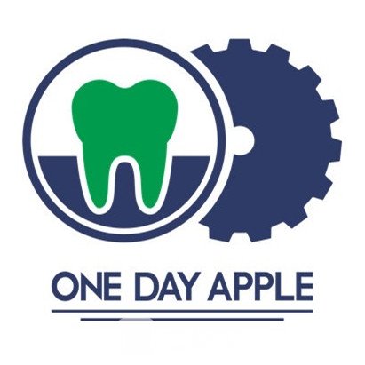 許昌北一口腔門診部