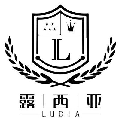 張家口露茜婭醫(yī)療美容診所