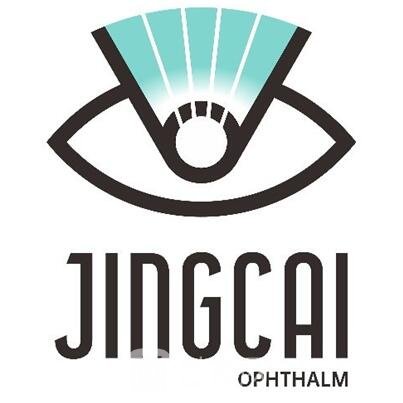 克拉瑪依眼繹睛彩眼科診所