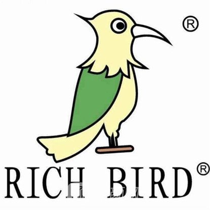 中江琢木鳥口腔診所