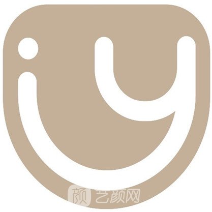 長(zhǎng)治優(yōu)牙口腔診所