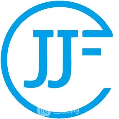 郴州唐鐵林君健口腔診所