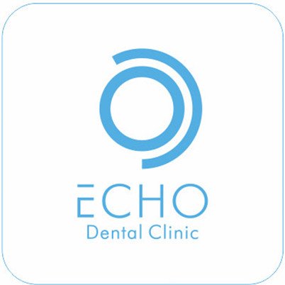 銀川艾珂口腔診所