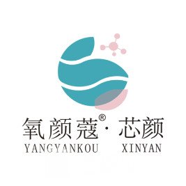 華容縣氧顏蔻懿小美醫(yī)療美容診所