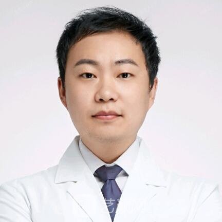 金文暉