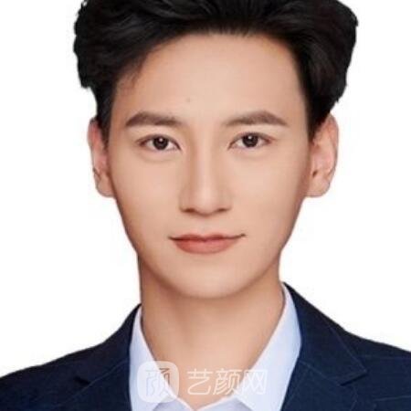 徐鵬杰
