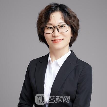韓爽