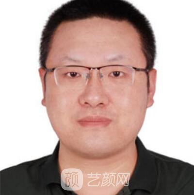 李澍源