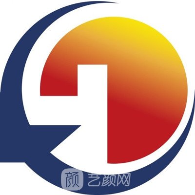 天津醫(yī)科大學總醫(yī)院空港醫(yī)院口腔科