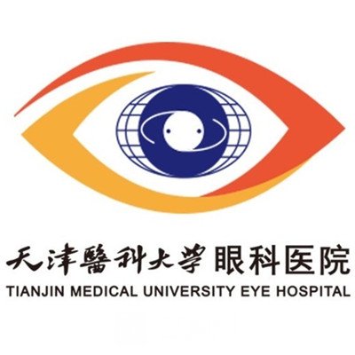 天津醫(yī)科大學眼科醫(yī)院整形科
