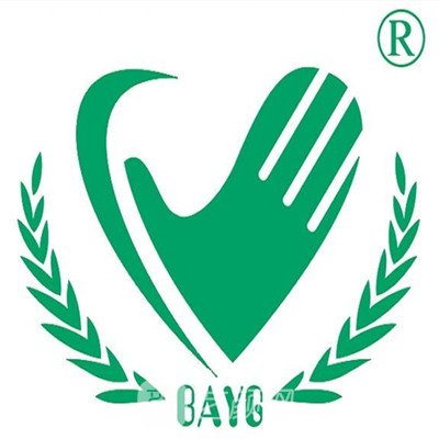 國藥一機醫(yī)院口腔科