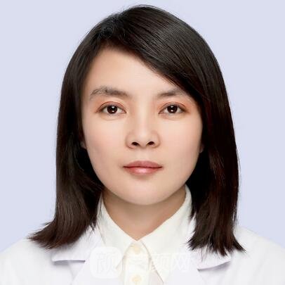 張連波