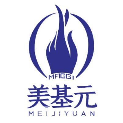 隨州美基元醫(yī)療美容門診部