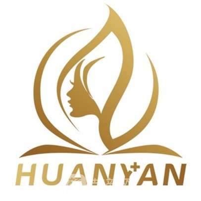 蘭州煥妍醫(yī)療美容診所