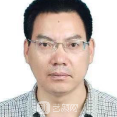 孫衛(wèi)國(guó)