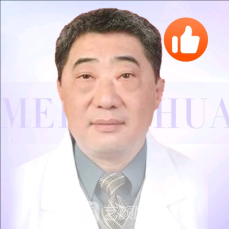 宋玉慶