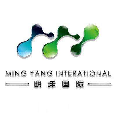 沈陽明洋醫(yī)療美容診所