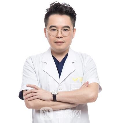 徐競(jìng)哲