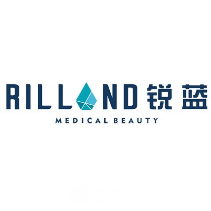 南昌星禾薈醫(yī)療美容門診部