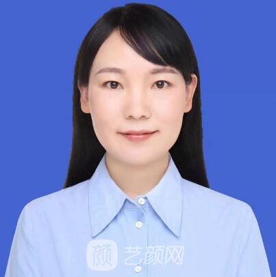 楊娟