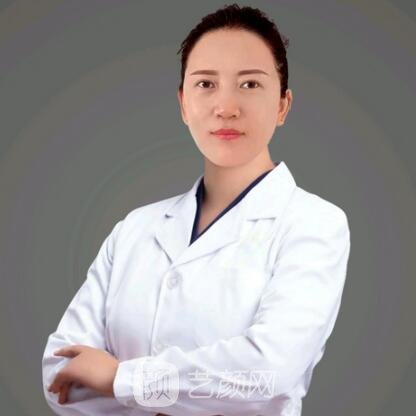 倪光輝