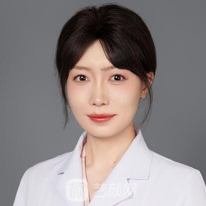 李碩