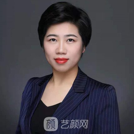 茅廣宇