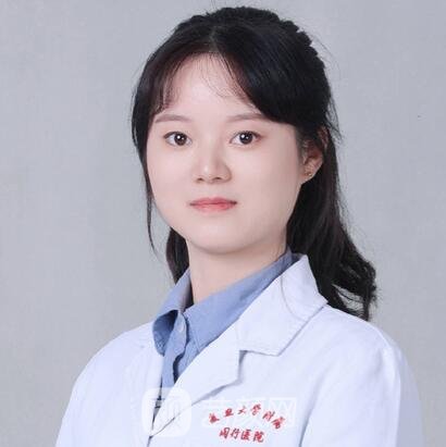 鄭萬玲