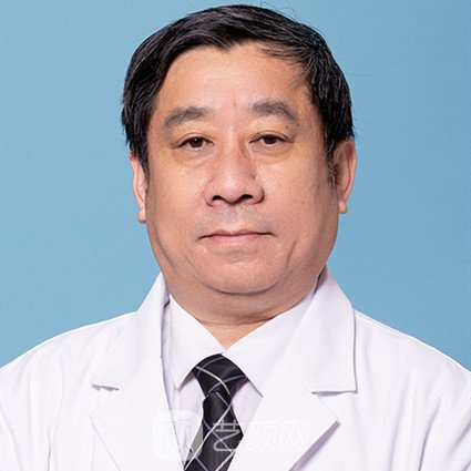 蘇鋒
